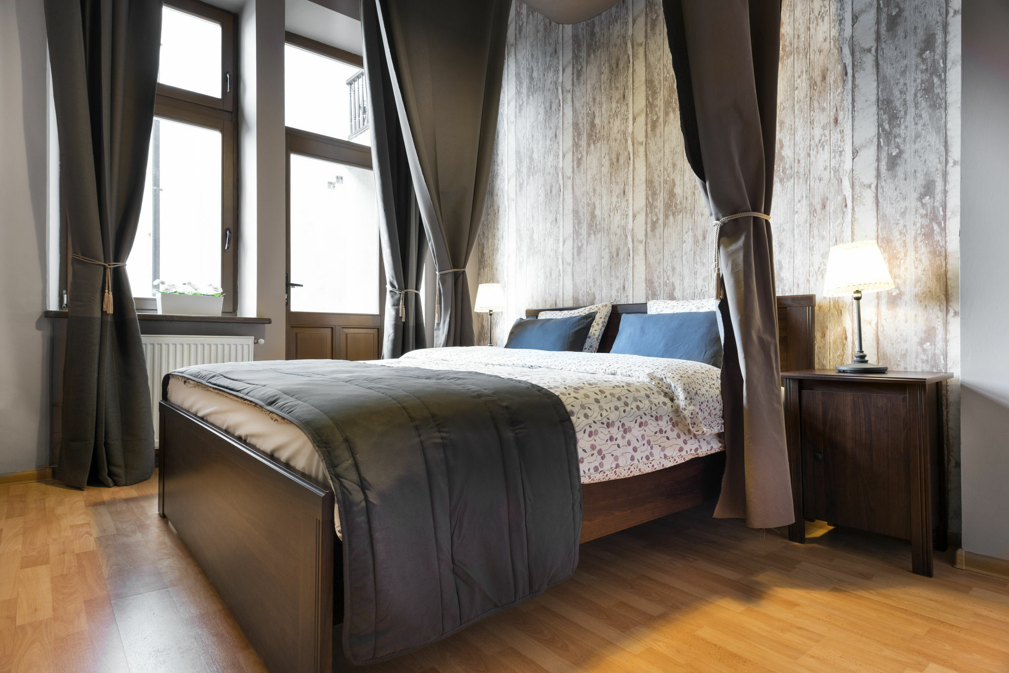 Berry Apartments II Krasków Εξωτερικό φωτογραφία