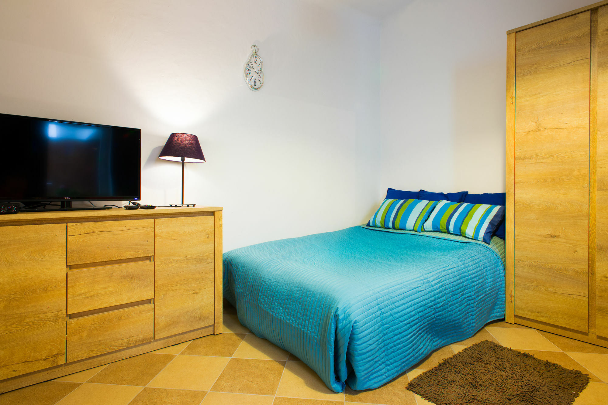 Berry Apartments II Krasków Εξωτερικό φωτογραφία